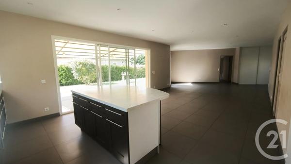 Maison à vendre  5 pièces - 166,48 m 2   LACHAPELLE AUZAC  - 46