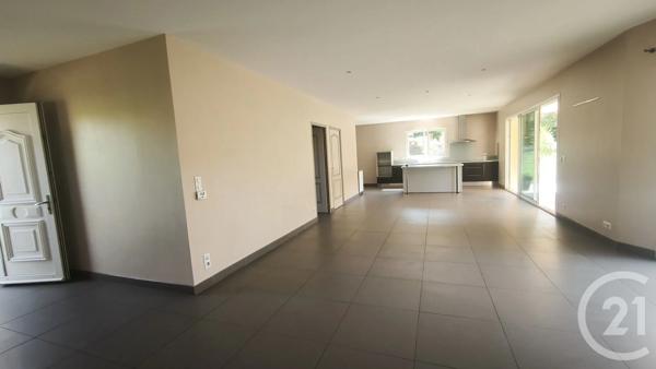 Maison à vendre  5 pièces - 166,48 m 2   LACHAPELLE AUZAC  - 46