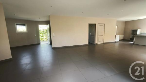 Maison à vendre  5 pièces - 166,48 m 2   LACHAPELLE AUZAC  - 46