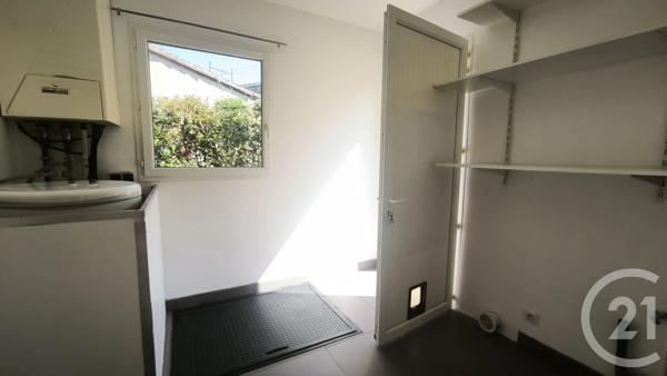 Maison à vendre  5 pièces - 166,48 m 2   LACHAPELLE AUZAC  - 46