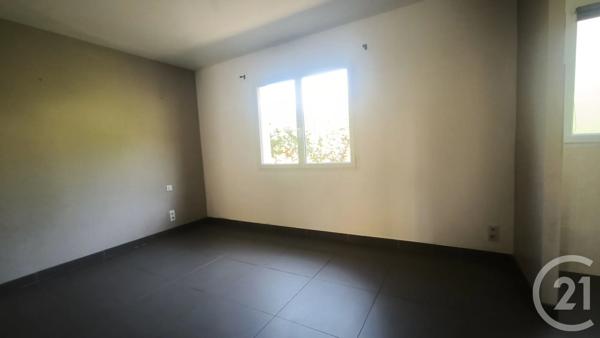 Maison à vendre  5 pièces - 166,48 m 2   LACHAPELLE AUZAC  - 46