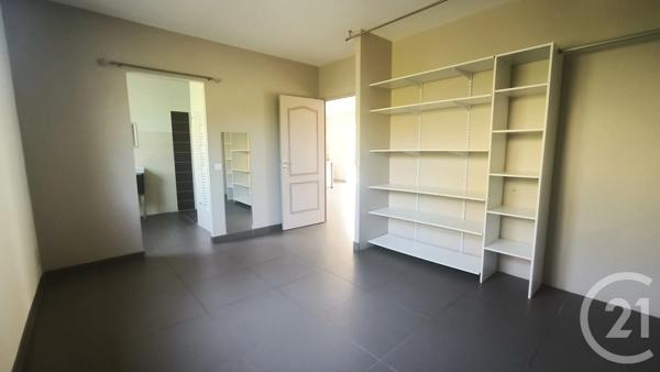 Maison à vendre  5 pièces - 166,48 m 2   LACHAPELLE AUZAC  - 46