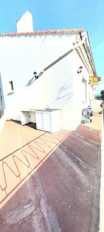 Appartement 3 pièces - 74 m² Exclusivité efficity