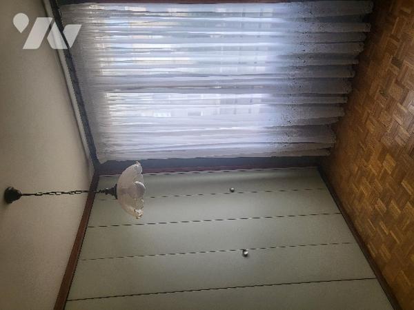 Traverse RAYNOUARD 
Joli et grand type 4 de 86 m² , 3 chambres , 
séjour sur balcon