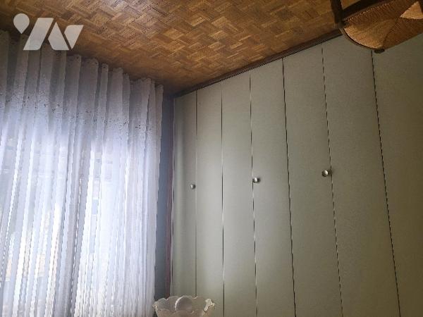 Traverse RAYNOUARD 
Joli et grand type 4 de 86 m² , 3 chambres , 
séjour sur balcon