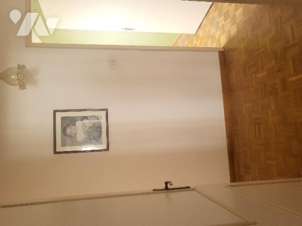 Traverse RAYNOUARD 
Joli et grand type 4 de 86 m² , 3 chambres , 
séjour sur balcon