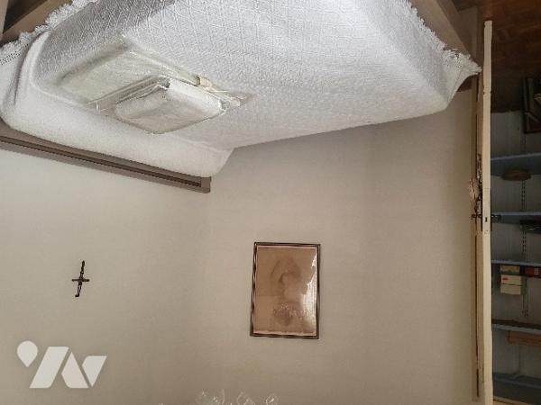 Traverse RAYNOUARD 
Joli et grand type 4 de 86 m² , 3 chambres , 
séjour sur balcon