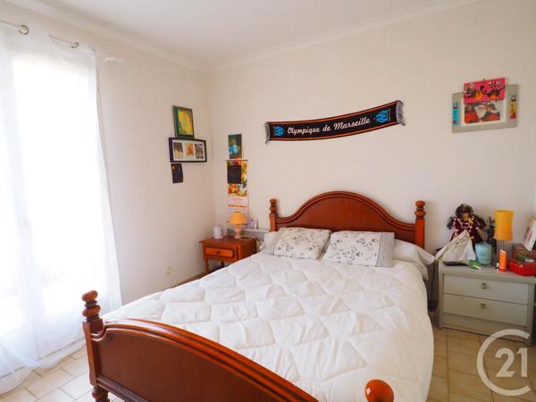 Maison à vendre  3 pièces - 49,93 m 2   LUNEL  - 34