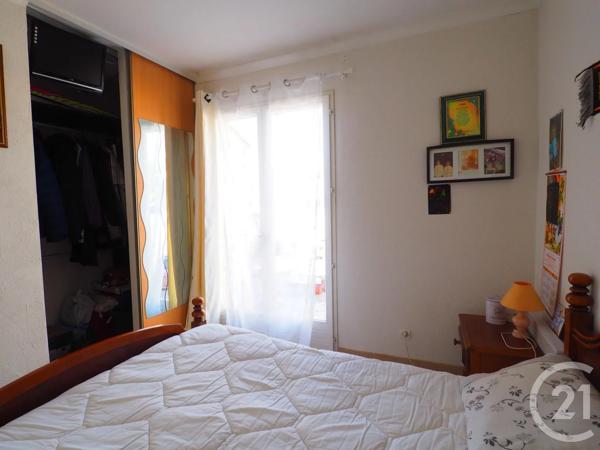 Maison à vendre  3 pièces - 49,93 m 2   LUNEL  - 34