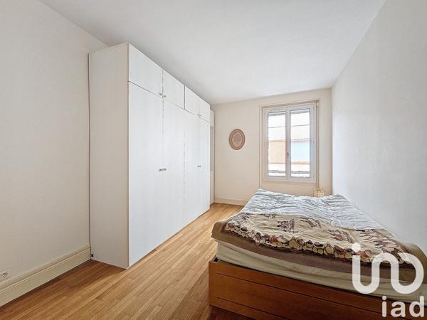 Maison à vendre 6 pièces 141 m² Gien