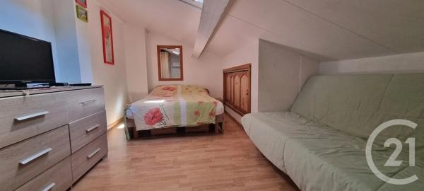 Maison à vendre  3 pièces - 39,72 m 2   ARGELES SUR MER  - 66