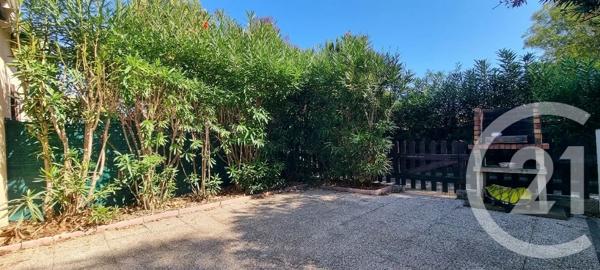 Maison à vendre  3 pièces - 39,72 m 2   ARGELES SUR MER  - 66
