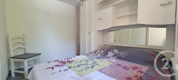 Maison à vendre  3 pièces - 39,72 m 2   ARGELES SUR MER  - 66