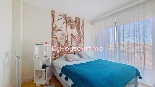 Maison à vendre 8 pièces de 135 m²