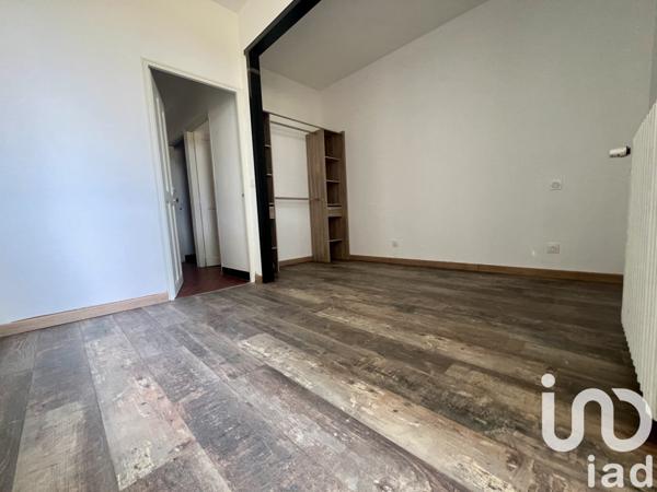 Maison 5 pièces de 170 m² à Sarrians (84260)