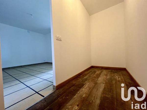 Maison 5 pièces de 170 m² à Sarrians (84260)
