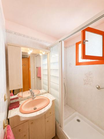 Argelès-sur-mer - 2 pièce(s) - 27 m²