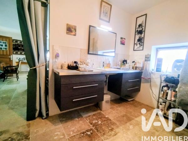 Maison à vendre 5 pièces 339 m² Fonroque