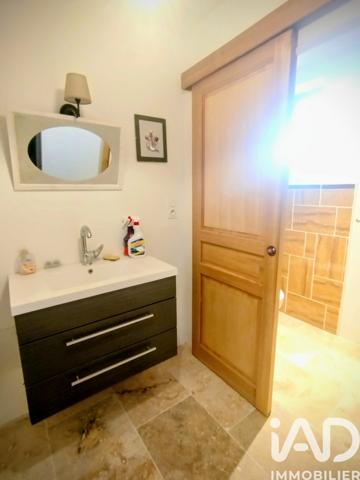 Maison à vendre 5 pièces 339 m² Fonroque