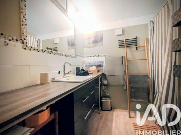 Maison à vendre 5 pièces 339 m² Fonroque