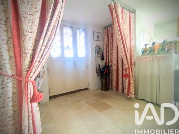 Maison à vendre 5 pièces 339 m² Fonroque