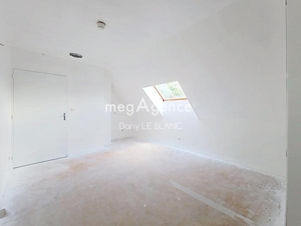 Local Commercial à Chartres, 28000 - 6 pièces 200m²