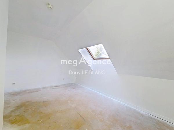 Local Commercial à Chartres, 28000 - 6 pièces 200m²