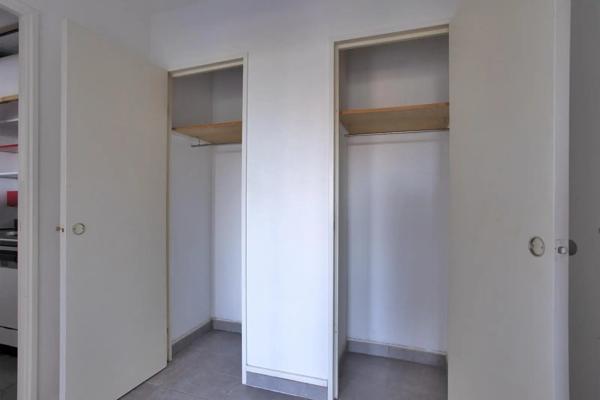 Vente appartement 2 pièces de 46m²