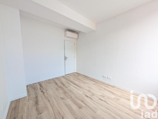 Location appartement 2 pièces 36 m² Courson-les-Carrières