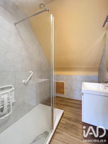 Maison à vendre 8 pièces 175 m² Ploeren