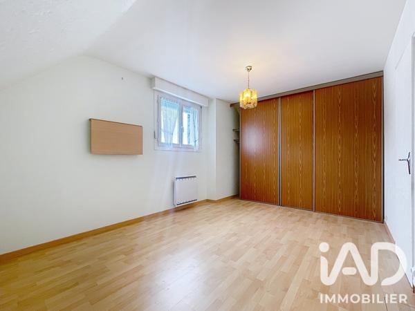 Maison à vendre 8 pièces 175 m² Ploeren