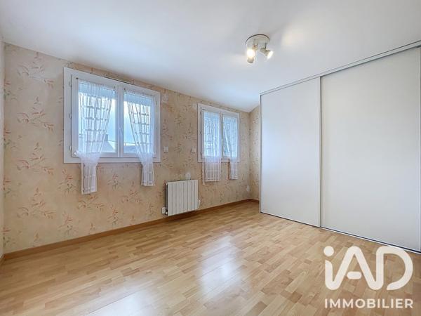 Maison à vendre 8 pièces 175 m² Ploeren