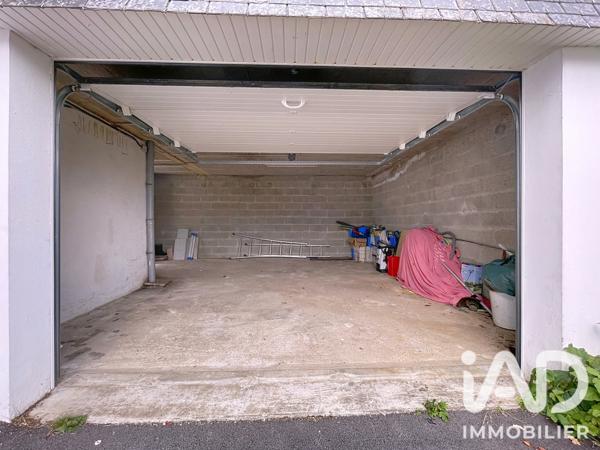 Maison à vendre 8 pièces 175 m² Ploeren