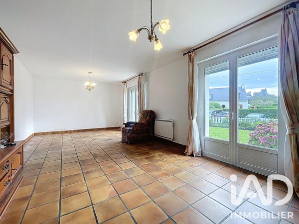 Maison à vendre 8 pièces 175 m² Ploeren