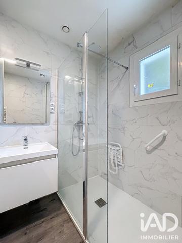 Maison à vendre 8 pièces 175 m² Ploeren