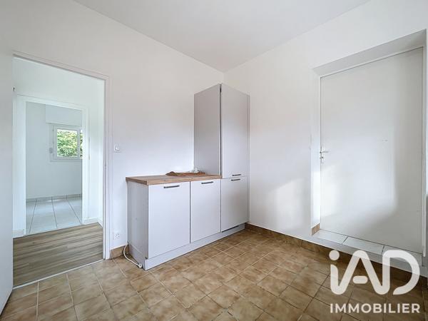 Maison à vendre 8 pièces 175 m² Ploeren