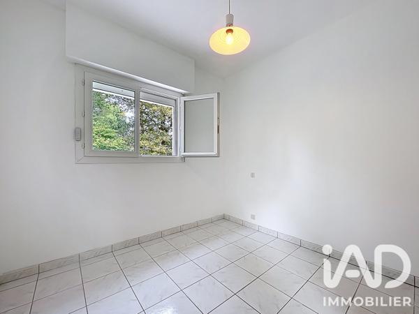 Maison à vendre 8 pièces 175 m² Ploeren