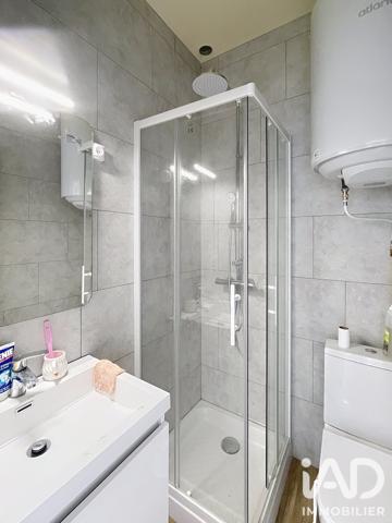 Maison à vendre 8 pièces 175 m² Ploeren