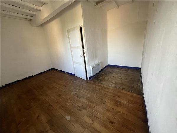 Maison à vendre |  Eauze |  3 pièces | 88 m²