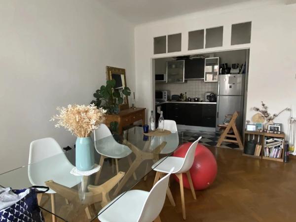 Vente Appartement 2 pièces 67 m2 à Nantes