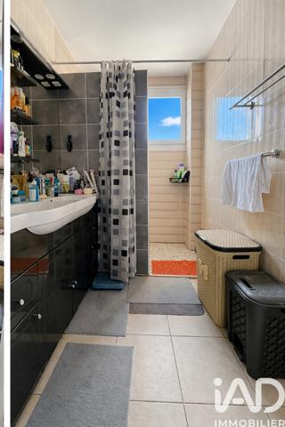 Appartement à vendre 4 pièces 77,49 m² Perpignan