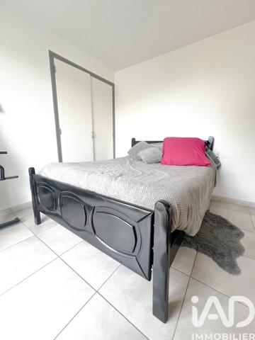 Appartement à vendre 4 pièces 77,49 m² Perpignan