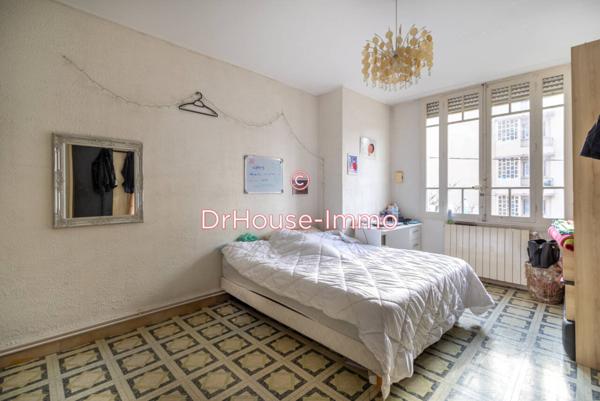 Maison à vendre 5 pièces de 126 m²