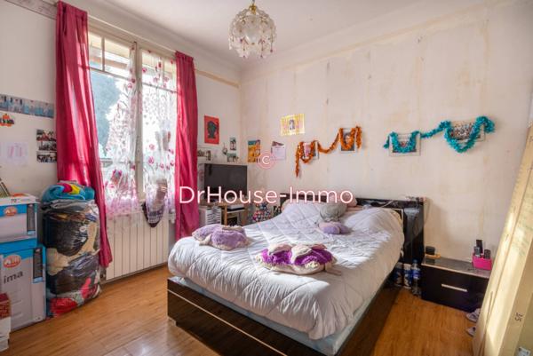 Maison à vendre 5 pièces de 126 m²