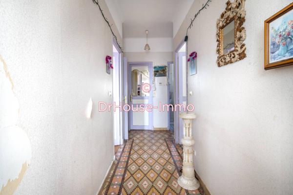 Maison à vendre 5 pièces de 126 m²