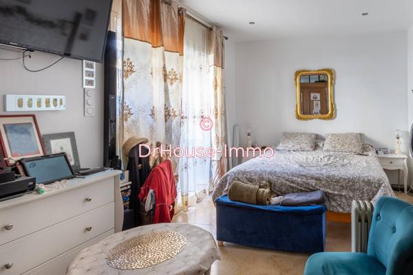 Maison à vendre 5 pièces de 126 m²