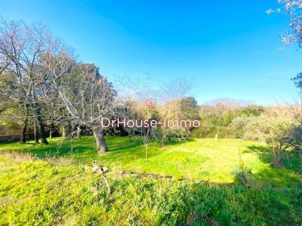 Maison à vendre 4 pièces de 136 m²