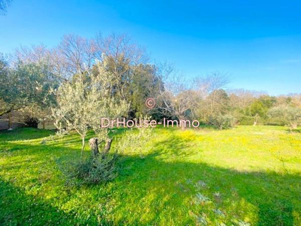 Maison à vendre 4 pièces de 136 m²