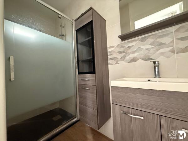 Maison - À vendre - 47 m² - NIORT | The Door Man