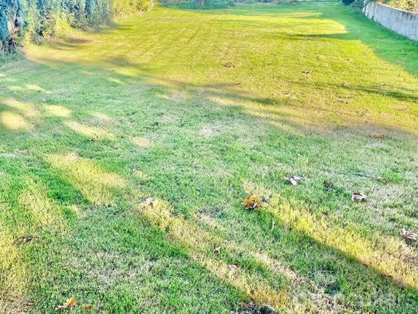 Vente Terrain600 m² - KERVIGNAC (56700)